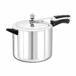 Hawkins Pressure Cooker 10L