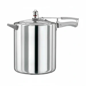 Hawkins Pressure Cooker 14L