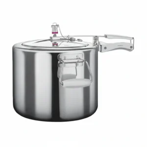 Hawkins Pressure Cooker 18L