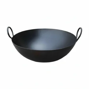 Kadai  4Kg  16