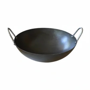 Kadai  5Kg 18