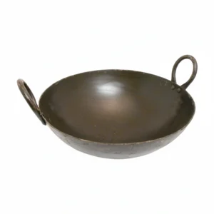 Kadai  6Kg 20