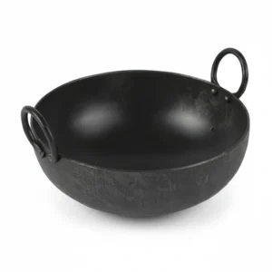 Kadai  9.5Kg  22