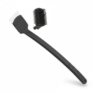 Grill Brush 26461/100