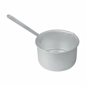 Aluminium Sauce Pan 16