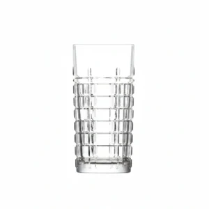 Water Tumbler 356ml