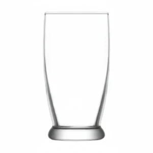 Welcome Glass 140ml
