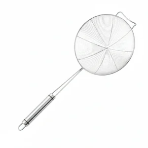 Spider Skimmers 18cm