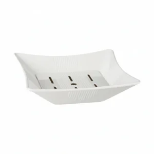 Mel Zara Bowl 12