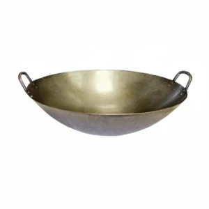 Chinese Kadai  18