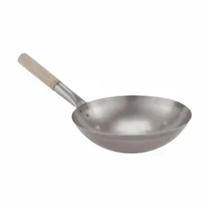 Chinese Wok 14