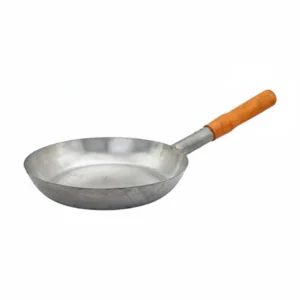 Frying Pan MS  11
