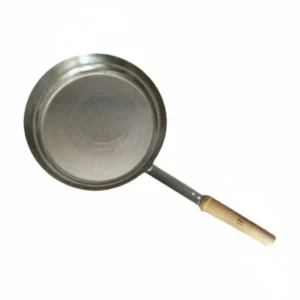 Frying Pan MS 12