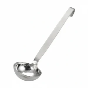 Buffet Ladle Mix SS
