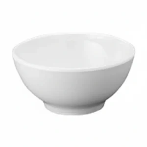 Mel Round Bowl 12