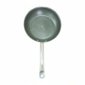 N.S Frying Pan 28cm