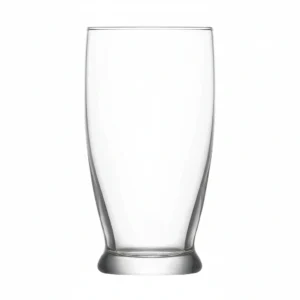 ROM396Z Juice Glass 350ml