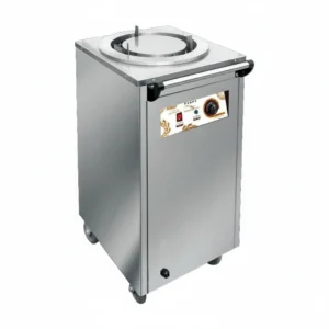Plate Warmer
