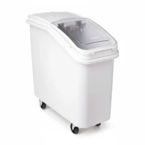 Flour Bin Large 100L