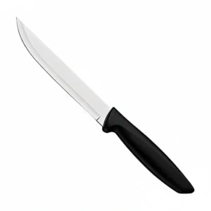 Kitchen Knife 6inch 23423/106