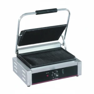 Sandwich Griller 4 Slice
