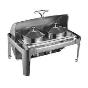Soup Chafing Dish