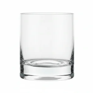 Whisky Glass 390ml