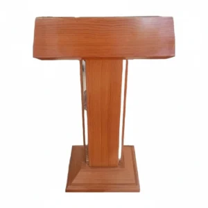 Podium