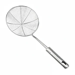 Spider Skimmers 20cm