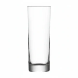 Long Tumbler 315ml