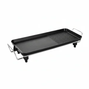 Electric Hot Platter   Large