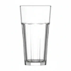 Centro 473ml