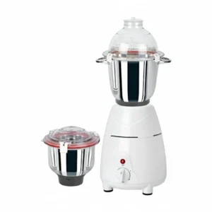 Jaipan Kitchen Mixer Blender 1000W