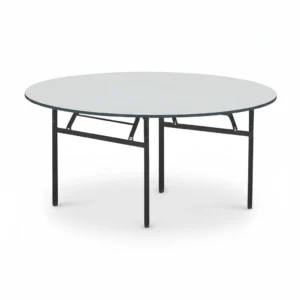 Banquet Table 4ft