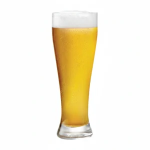 Beer Glass 380ml