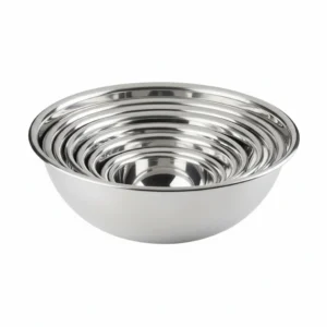 1150ml Mixing Bowl SS 10