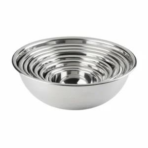 1400ml Mixing Bowl SS 11