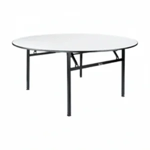 Banquet Table 5ft