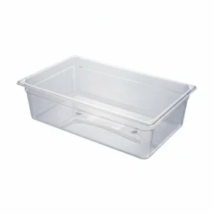 PC GN Pan 1/1  150mm 18L