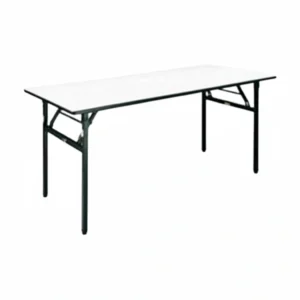Buffet/Conference Table 6x2ft