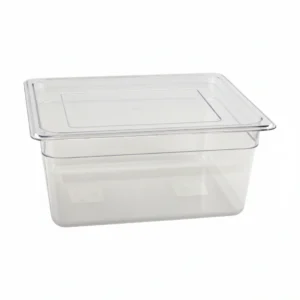 PC GN Pan 1/2   150mm 8.5L
