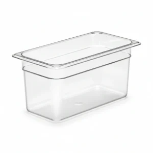 PC GN Pan 1/3  150mm 5.5L