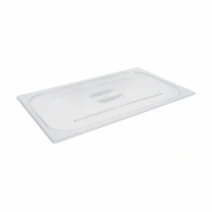 PC GN Pan Lid 1/1