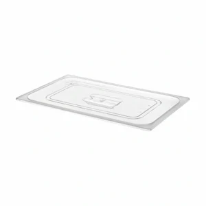 PC GN Pan Lid 1/3