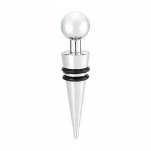 Wine Stopper