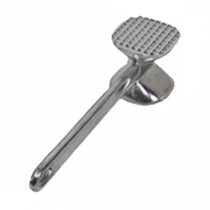 Meat Tenderizer