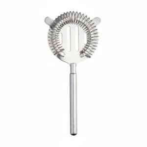Hawthorne Strainer