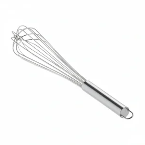 Whisk 16 inch