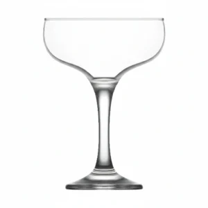 Coupe 235ml