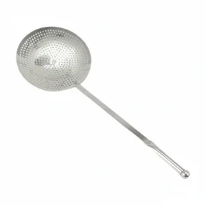 Deep Fry Strainer SS 9
